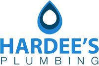 Hardee's Plumbing Company Inc.